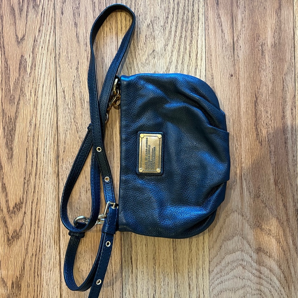 Marc Jacob Crossbody Bag